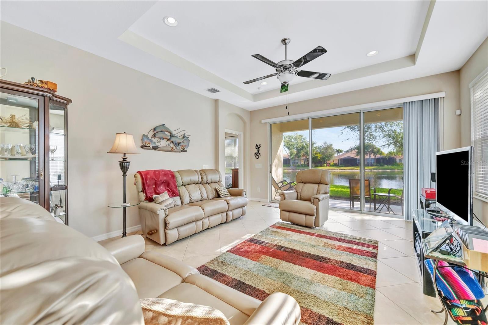 PALMA SOLA TRACE - Residential