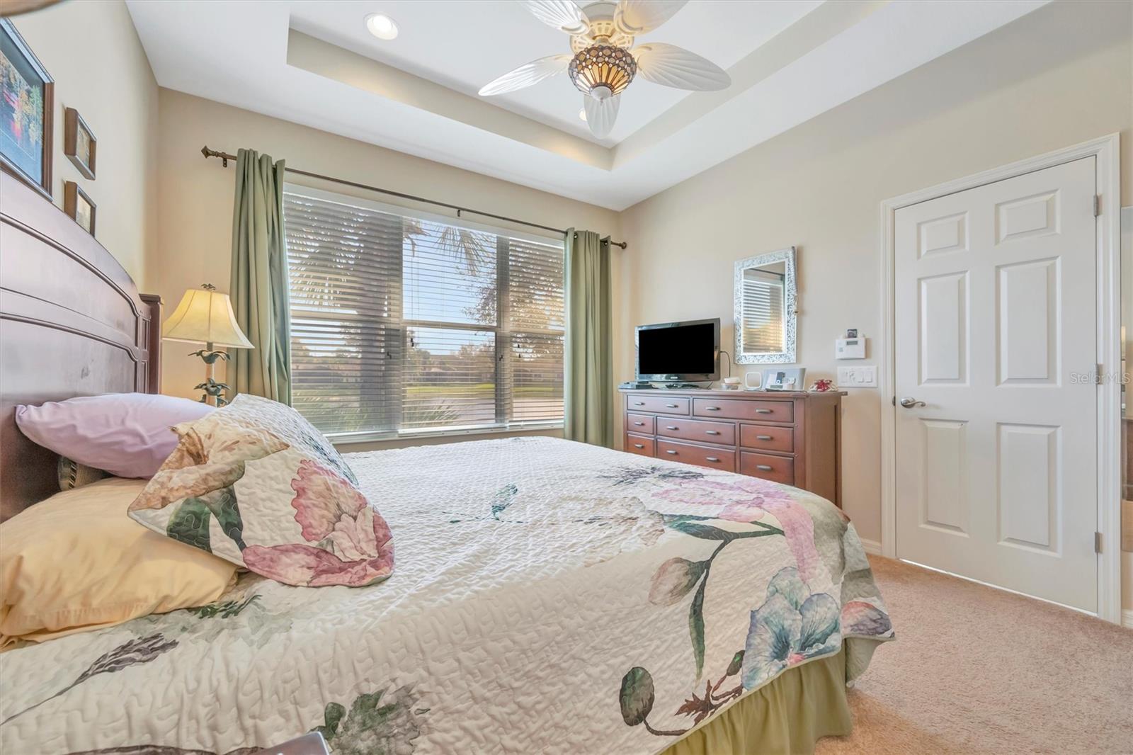 PALMA SOLA TRACE - Residential