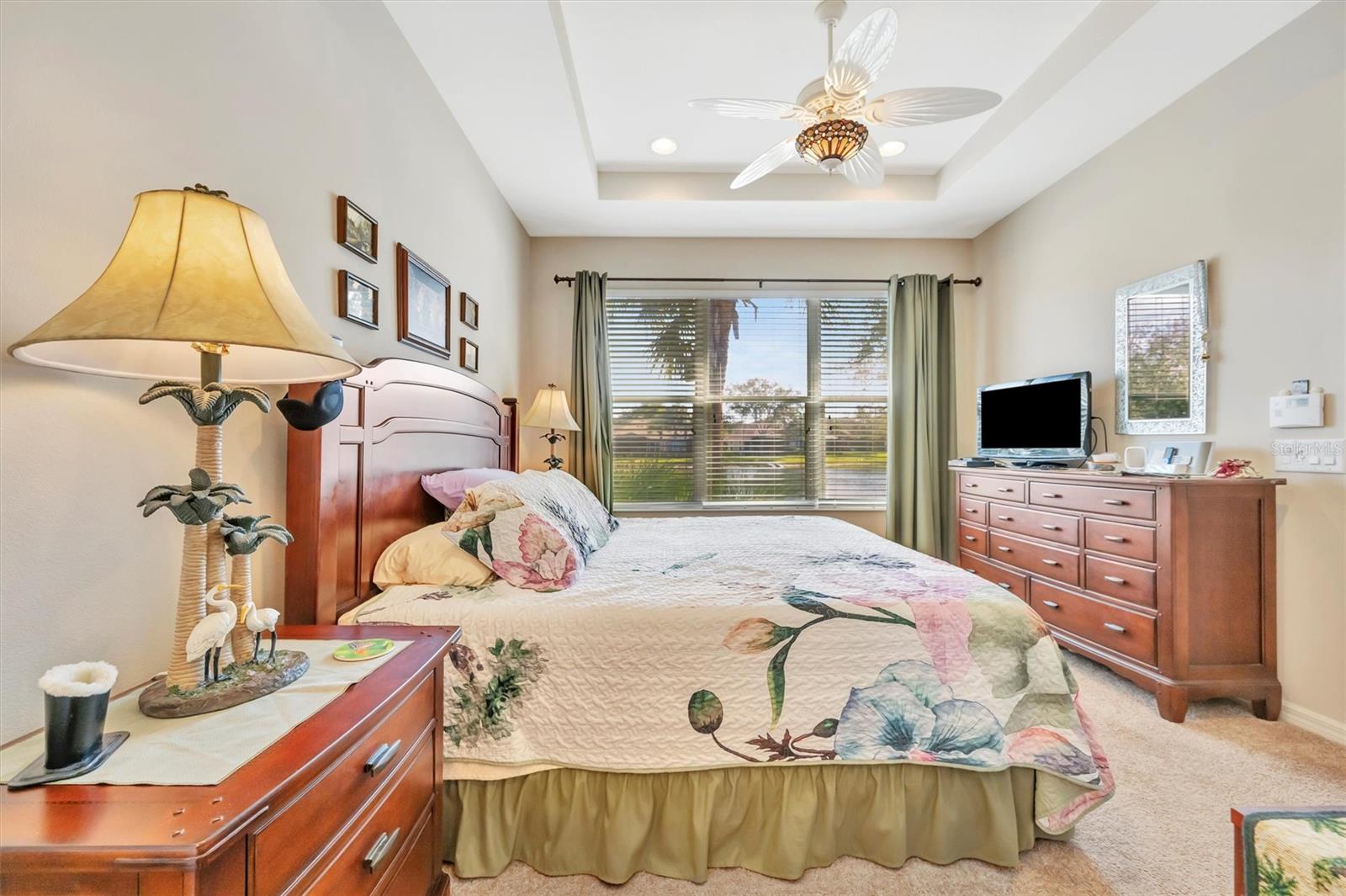 PALMA SOLA TRACE - Residential