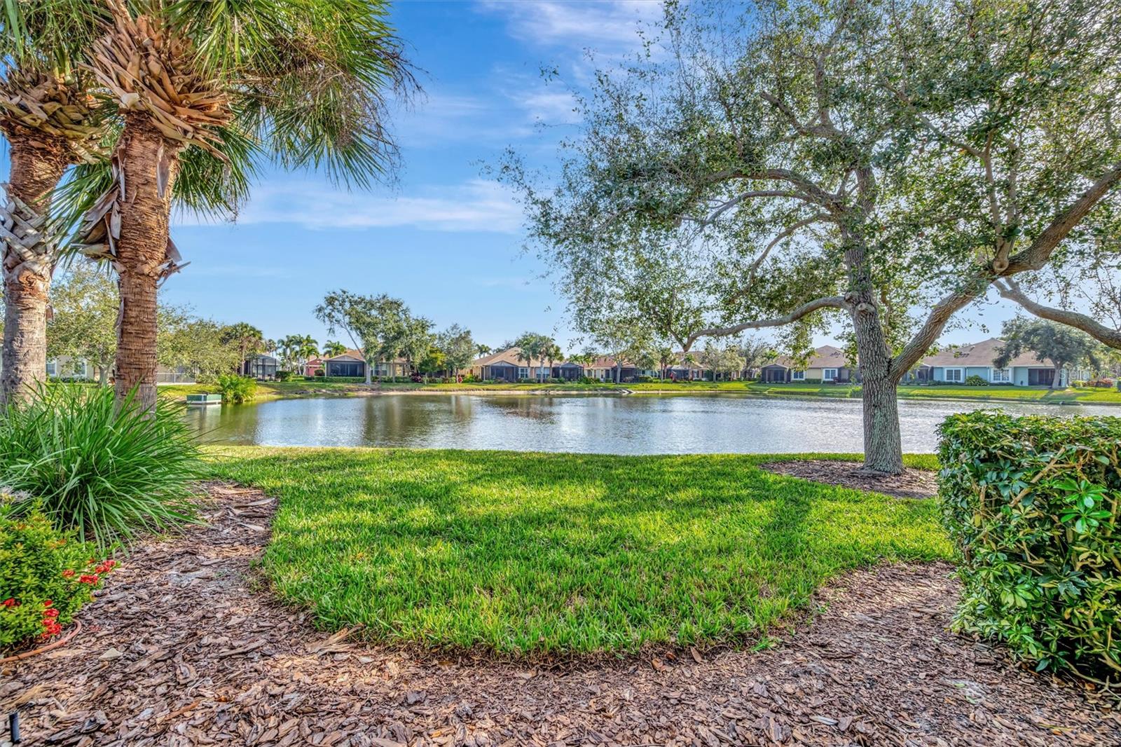 3811 BRIDLECREST LANE, BRADENTON, FL, 34209 4 3811 BRIDLECREST LANE
