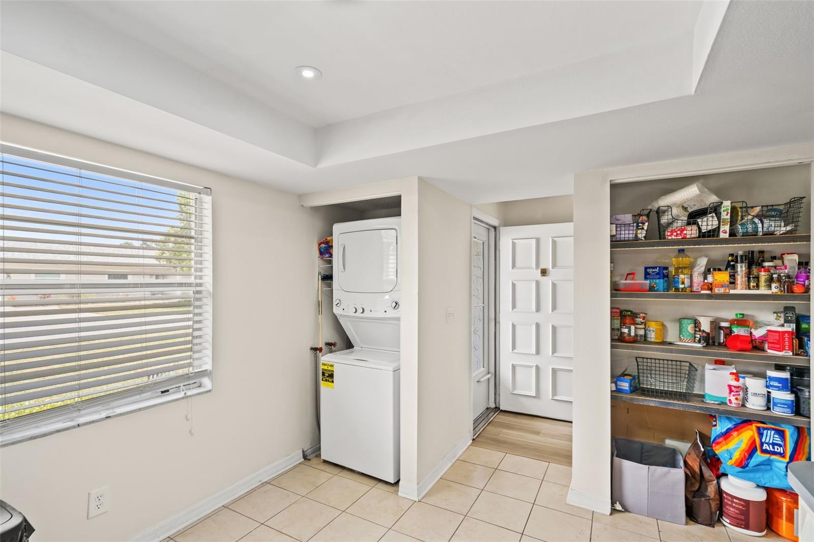 07 SPGS VILLAS CONDO - Residential