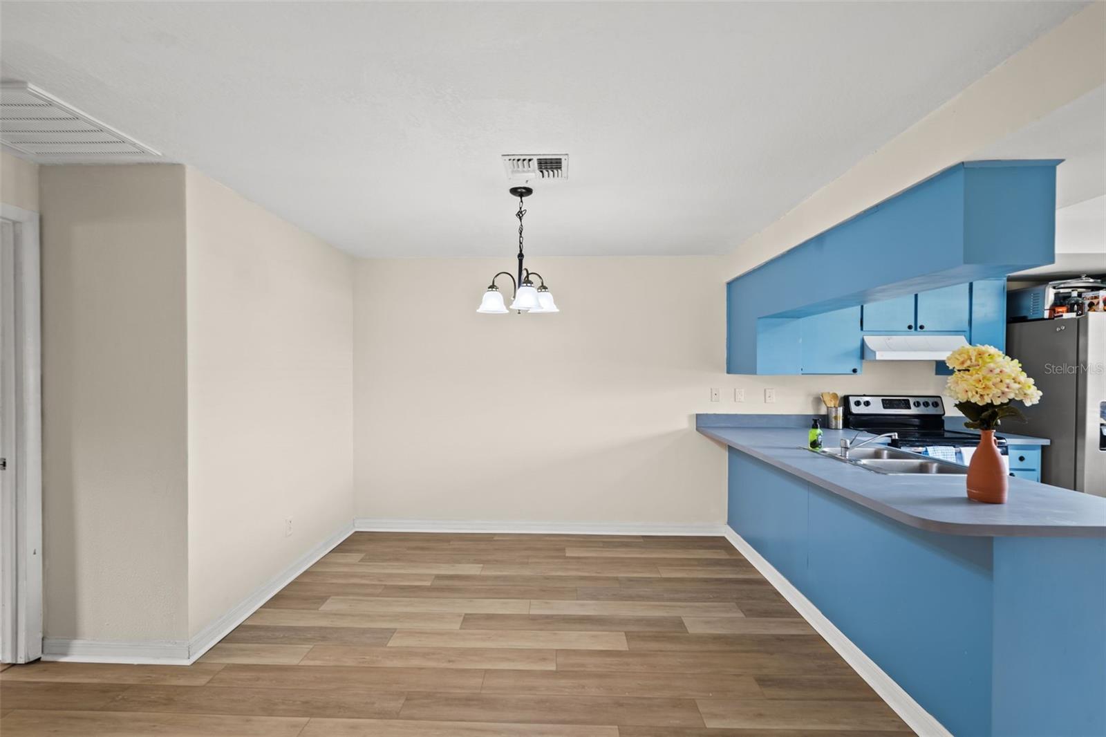 07 SPGS VILLAS CONDO - Residential