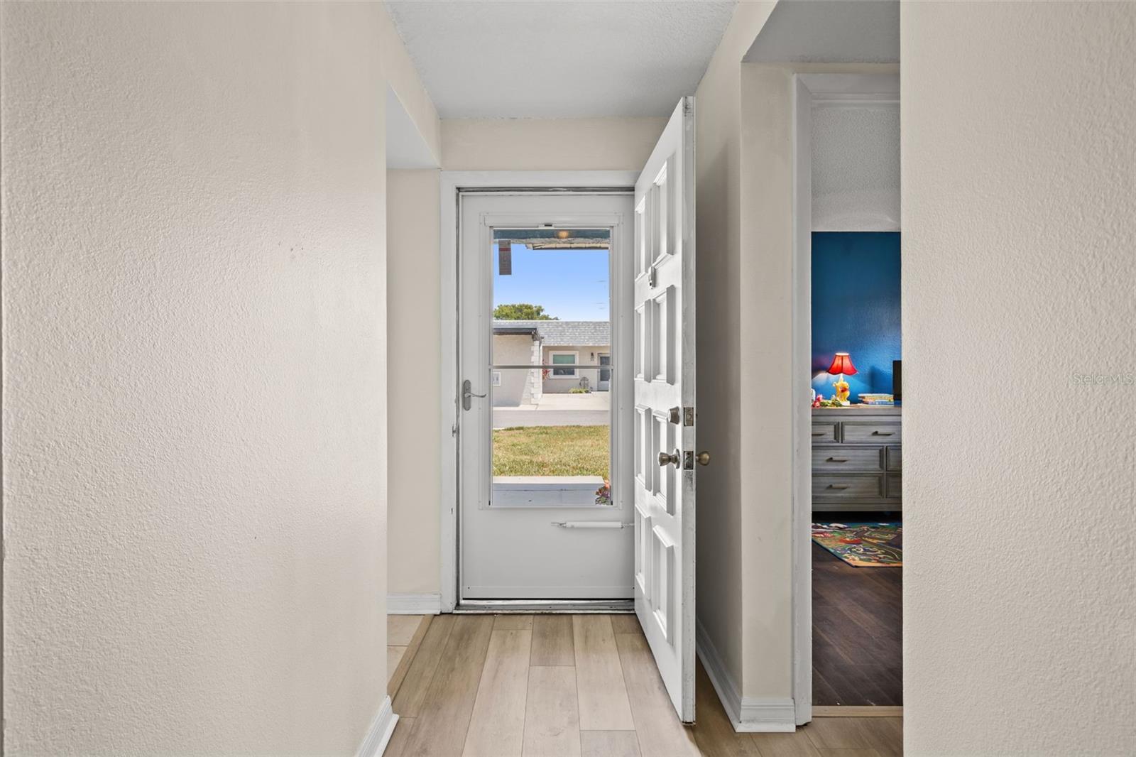 07 SPGS VILLAS CONDO - Residential