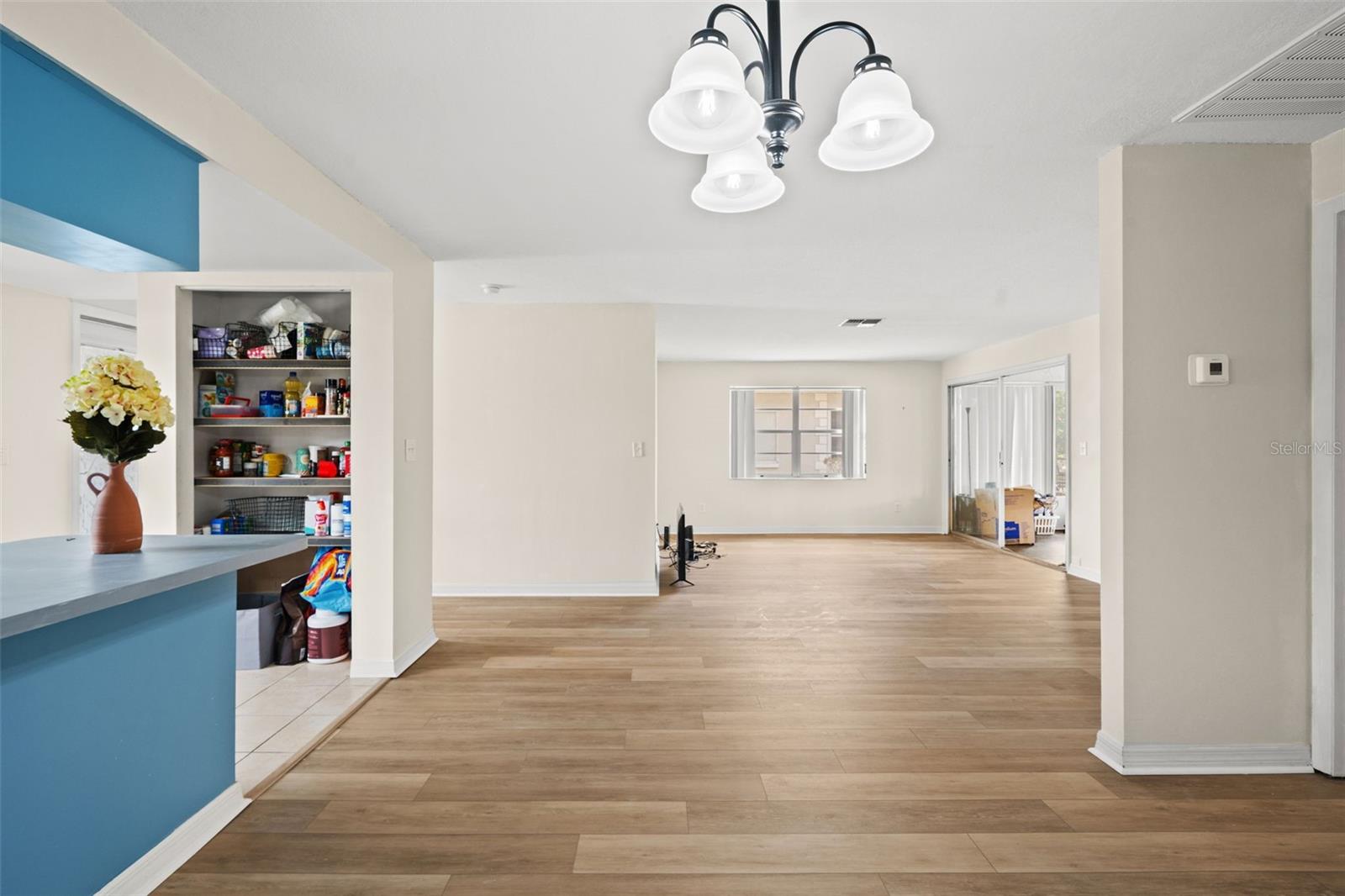 07 SPGS VILLAS CONDO - Residential