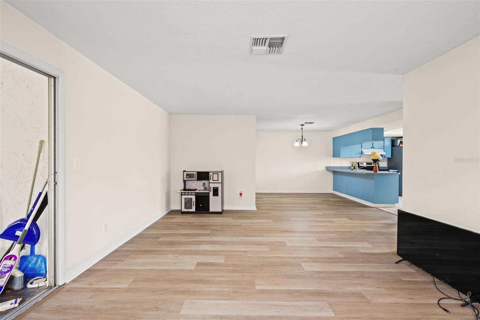 07 SPGS VILLAS CONDO - Residential