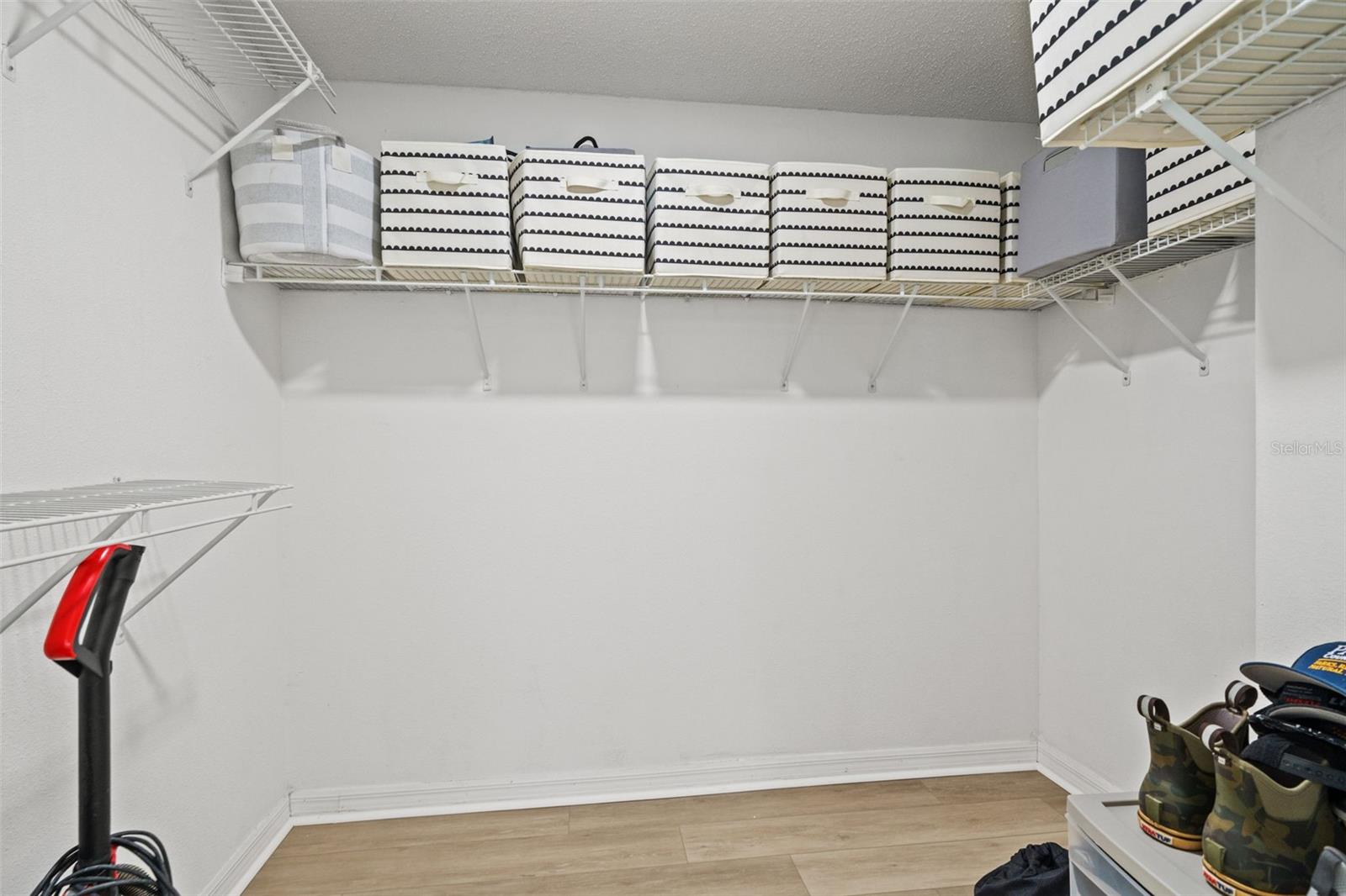 07 SPGS VILLAS CONDO - Residential