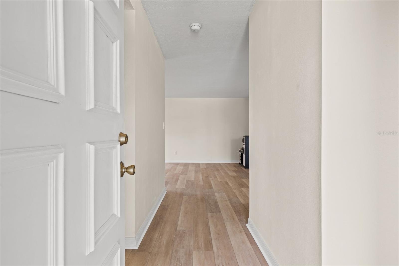 07 SPGS VILLAS CONDO - Residential