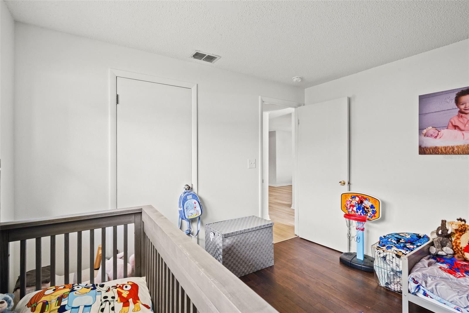 07 SPGS VILLAS CONDO - Residential