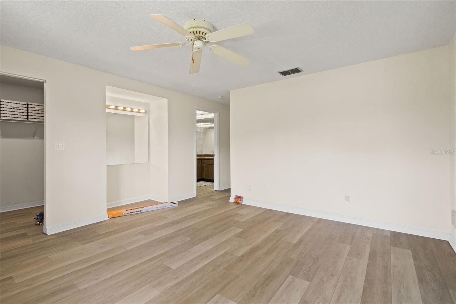 07 SPGS VILLAS CONDO - Residential