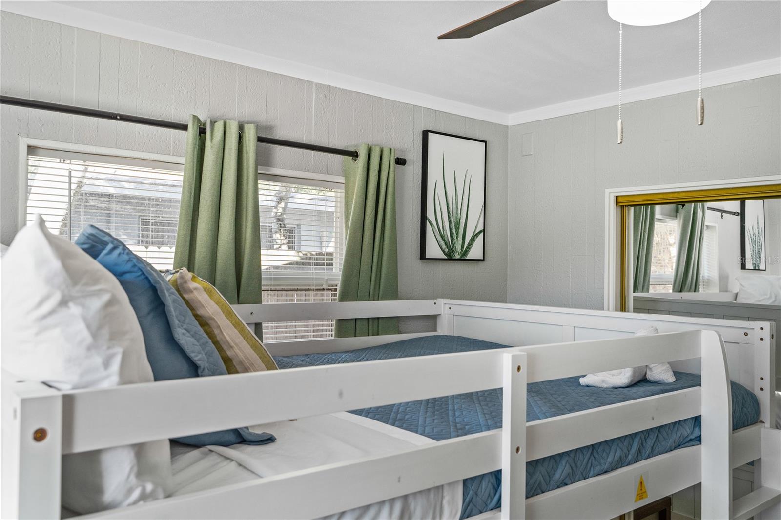 MONTEREY HEIGHTS - Residential