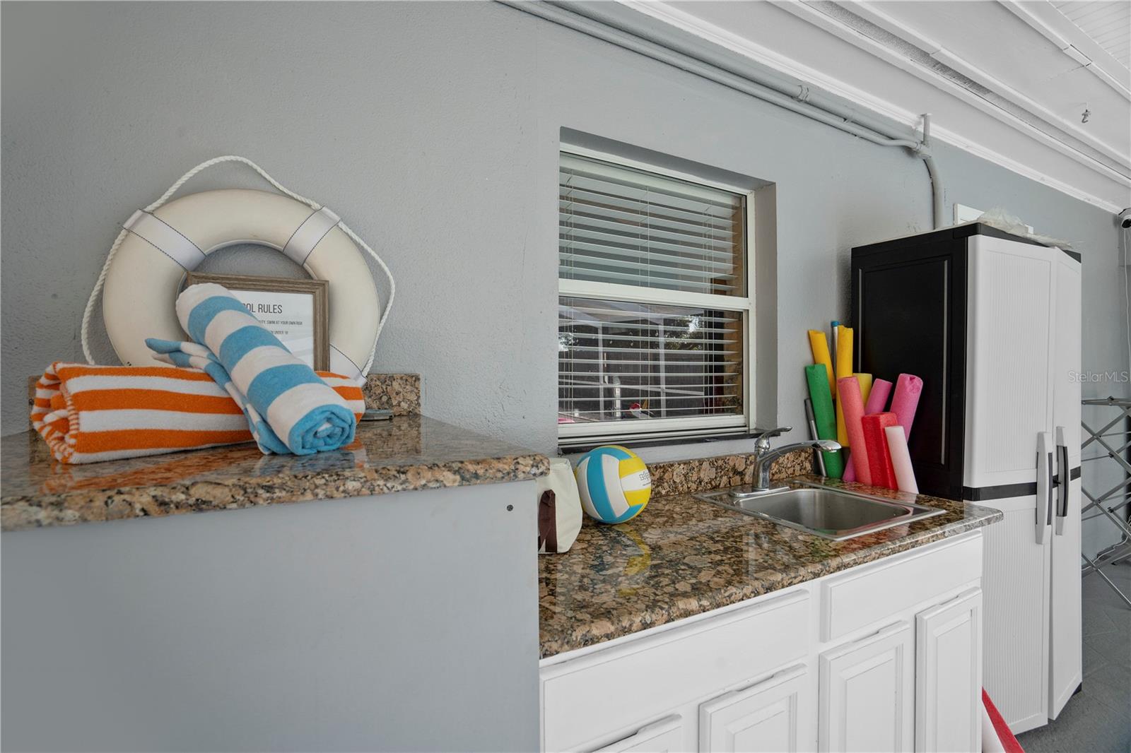 MONTEREY HEIGHTS - Residential