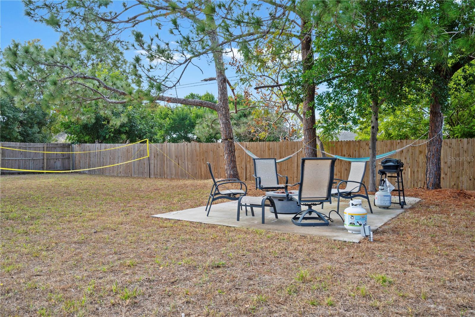 MONTEREY HEIGHTS - Residential