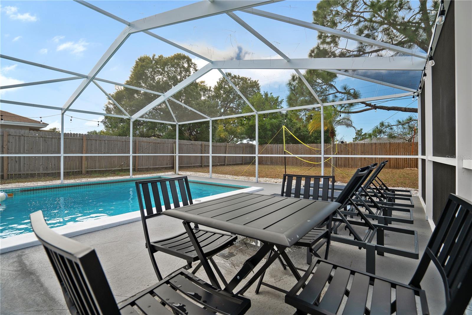MONTEREY HEIGHTS - Residential