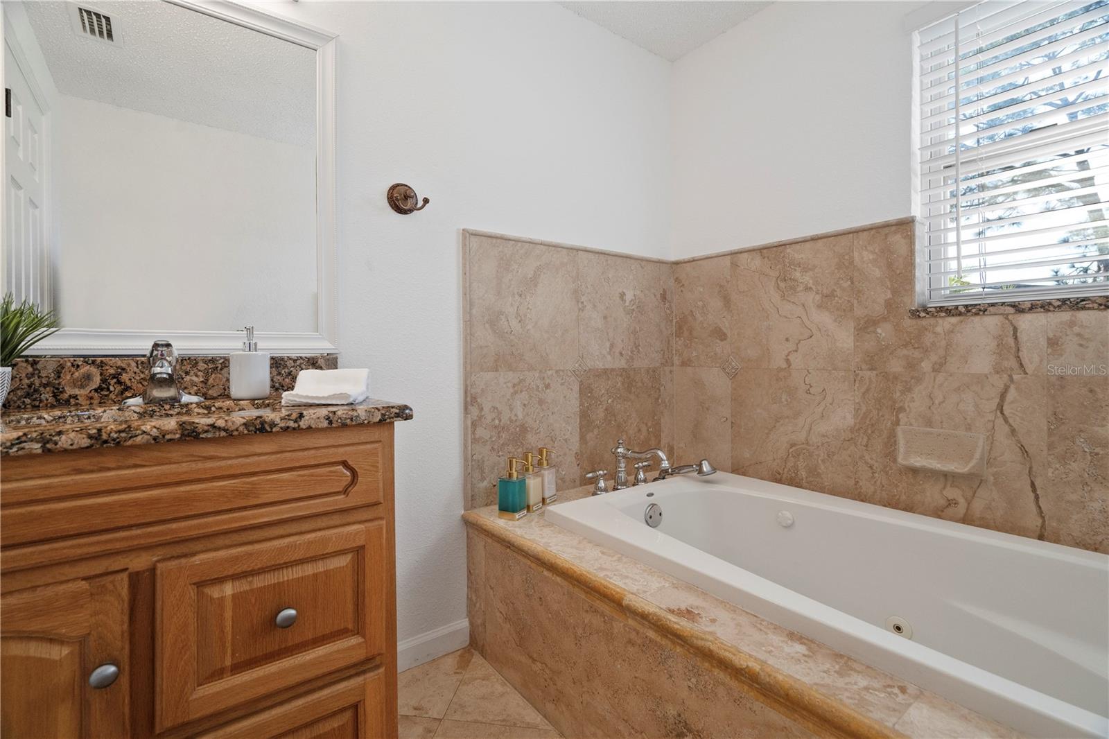 MONTEREY HEIGHTS - Residential