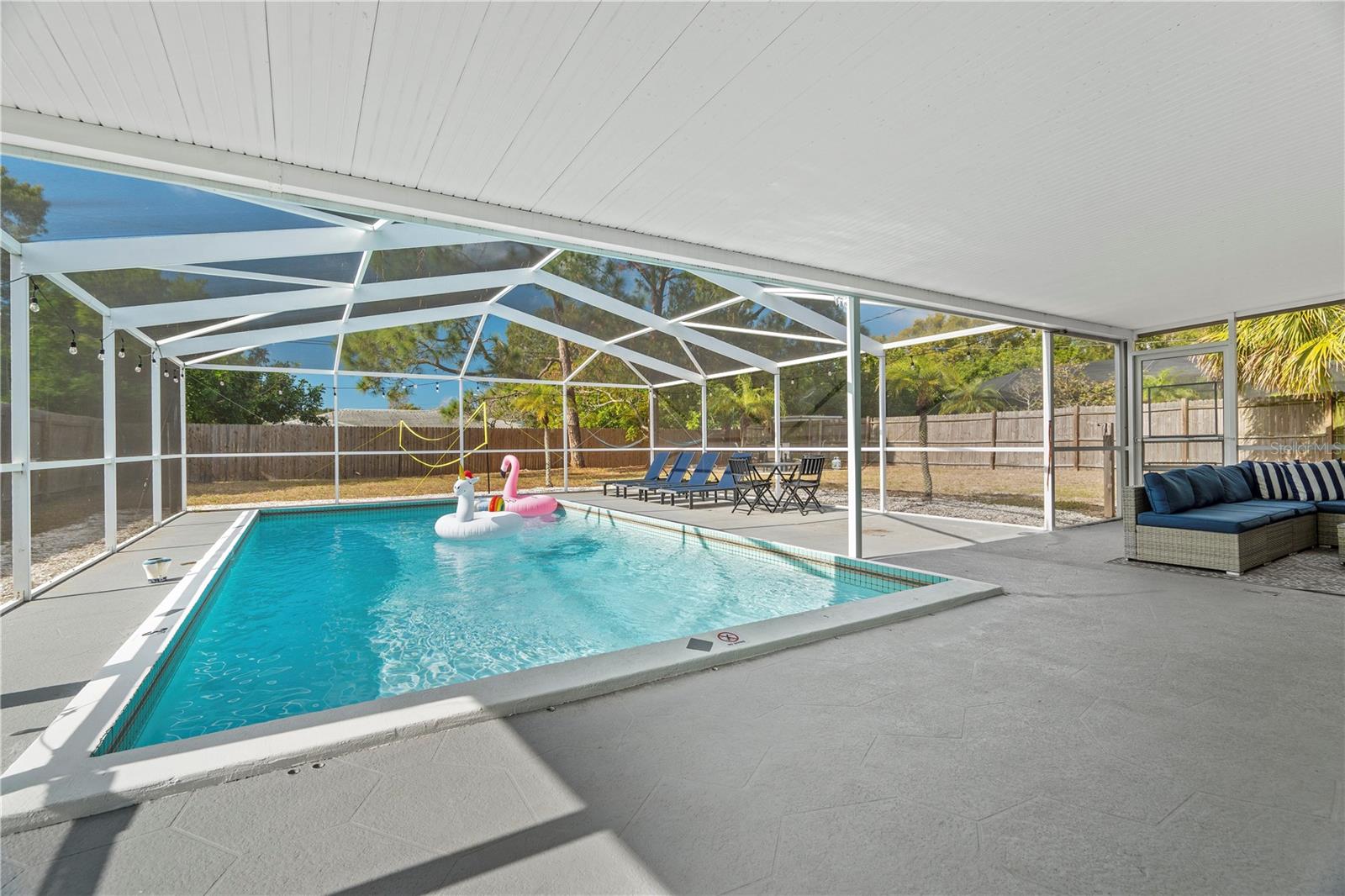 MONTEREY HEIGHTS - Residential