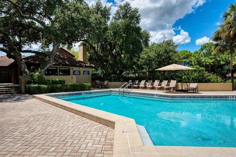 A home in SARASOTA