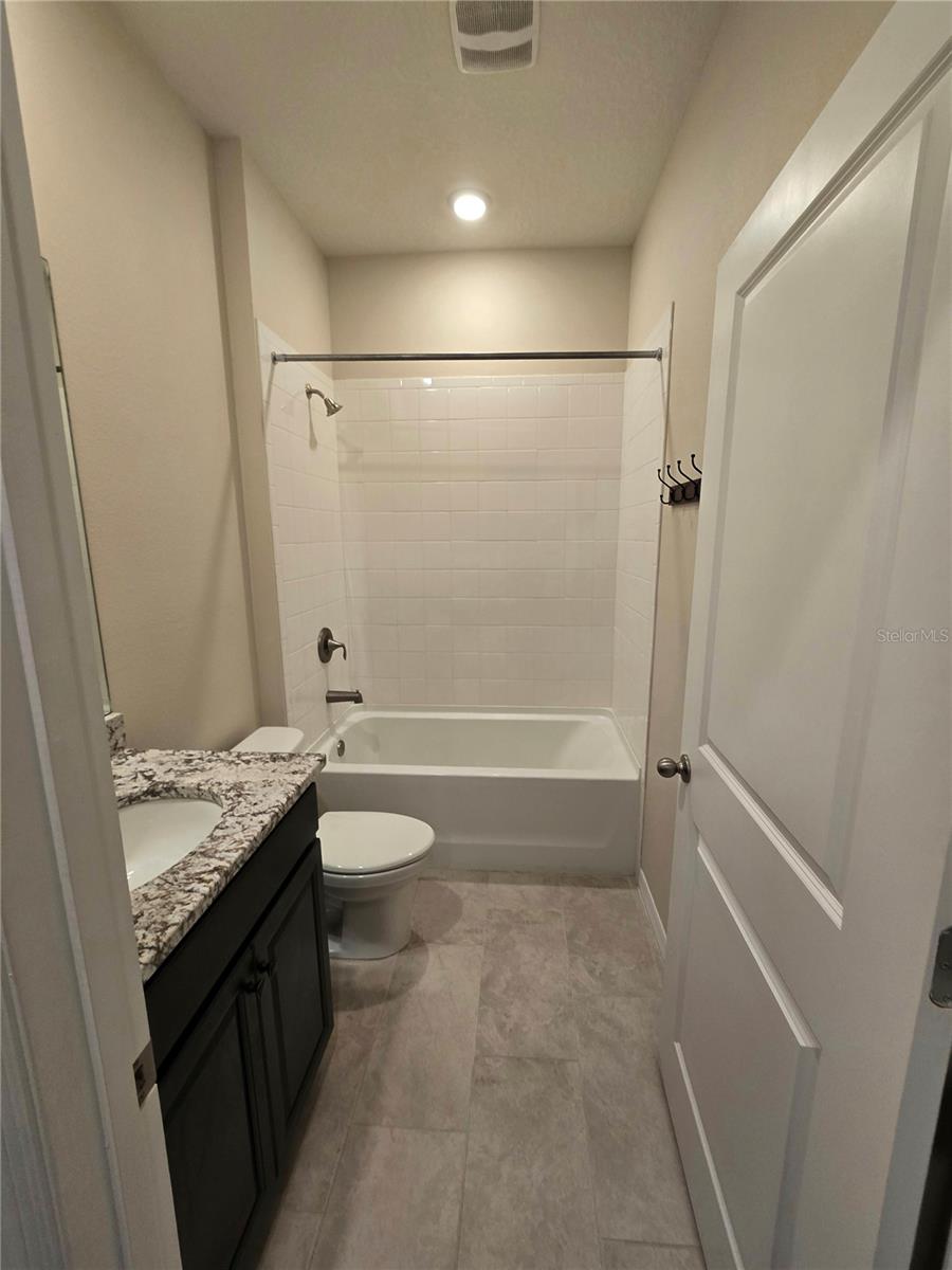 LAKEWOOD RANCH SOLERA PH IC & ID - Residential