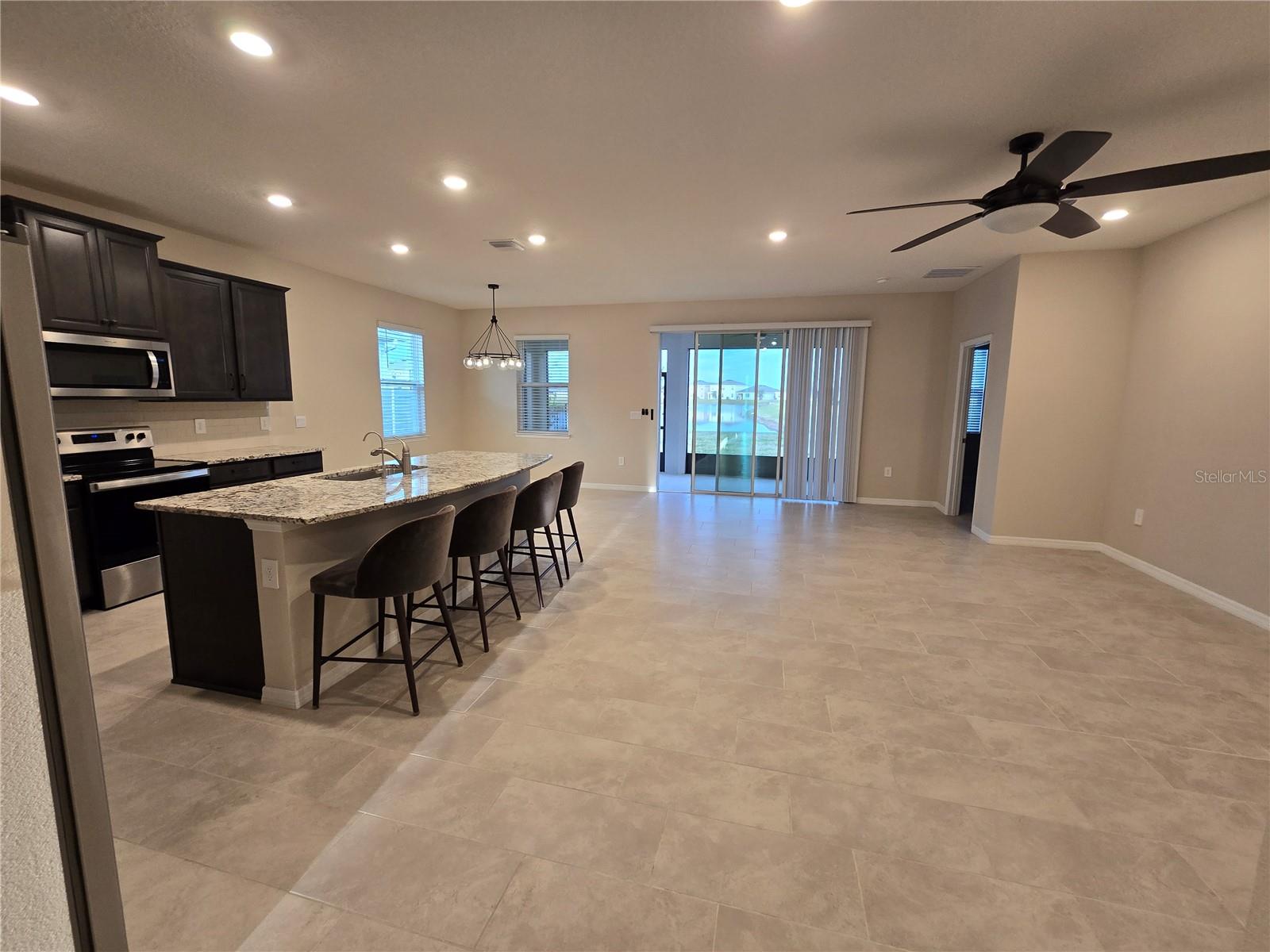 LAKEWOOD RANCH SOLERA PH IC & ID - Residential
