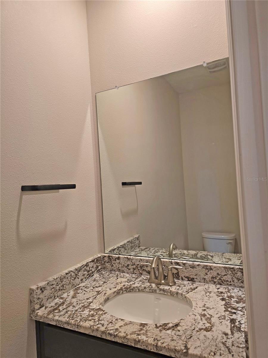 LAKEWOOD RANCH SOLERA PH IC & ID - Residential