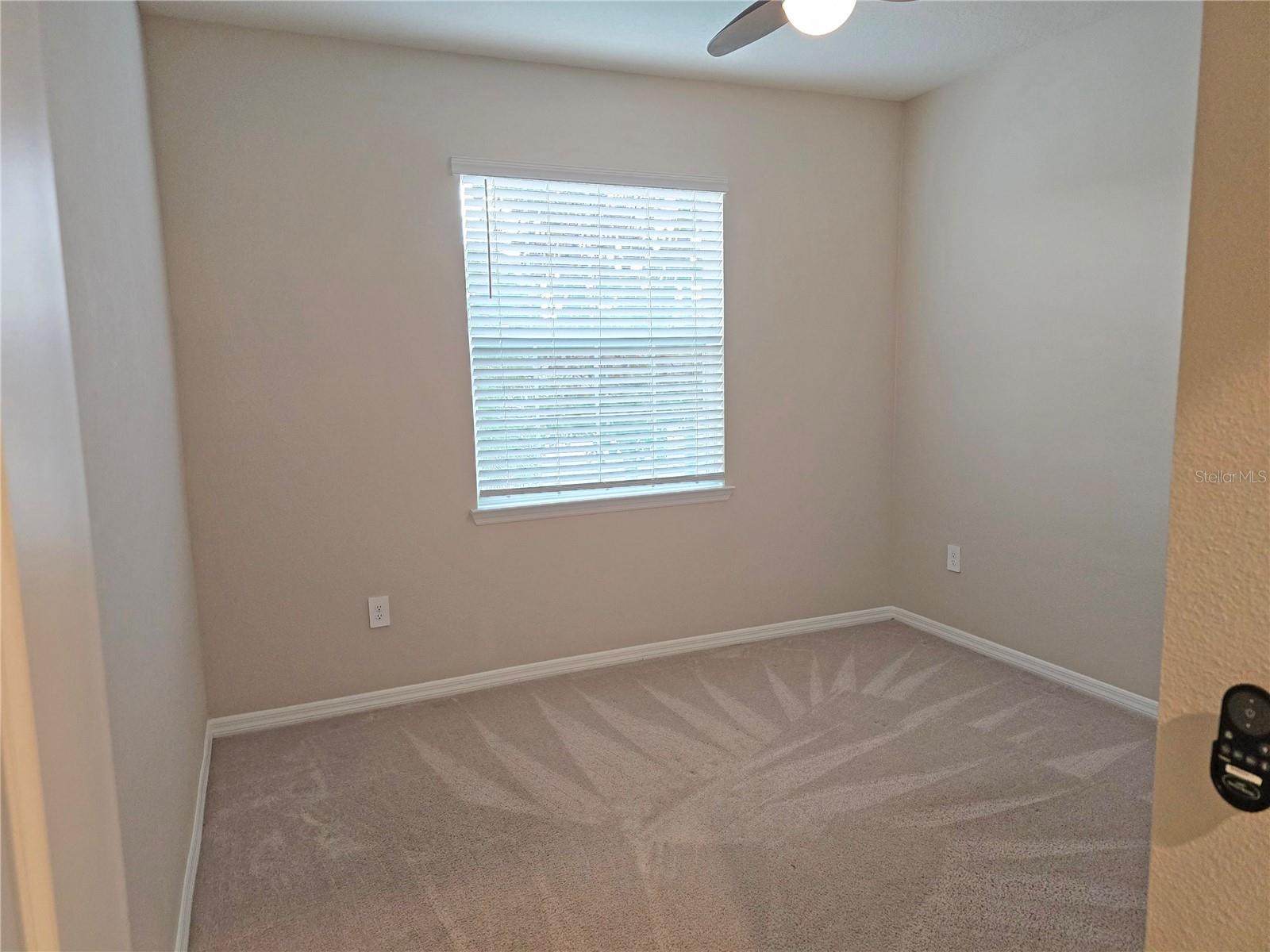 LAKEWOOD RANCH SOLERA PH IC & ID - Residential