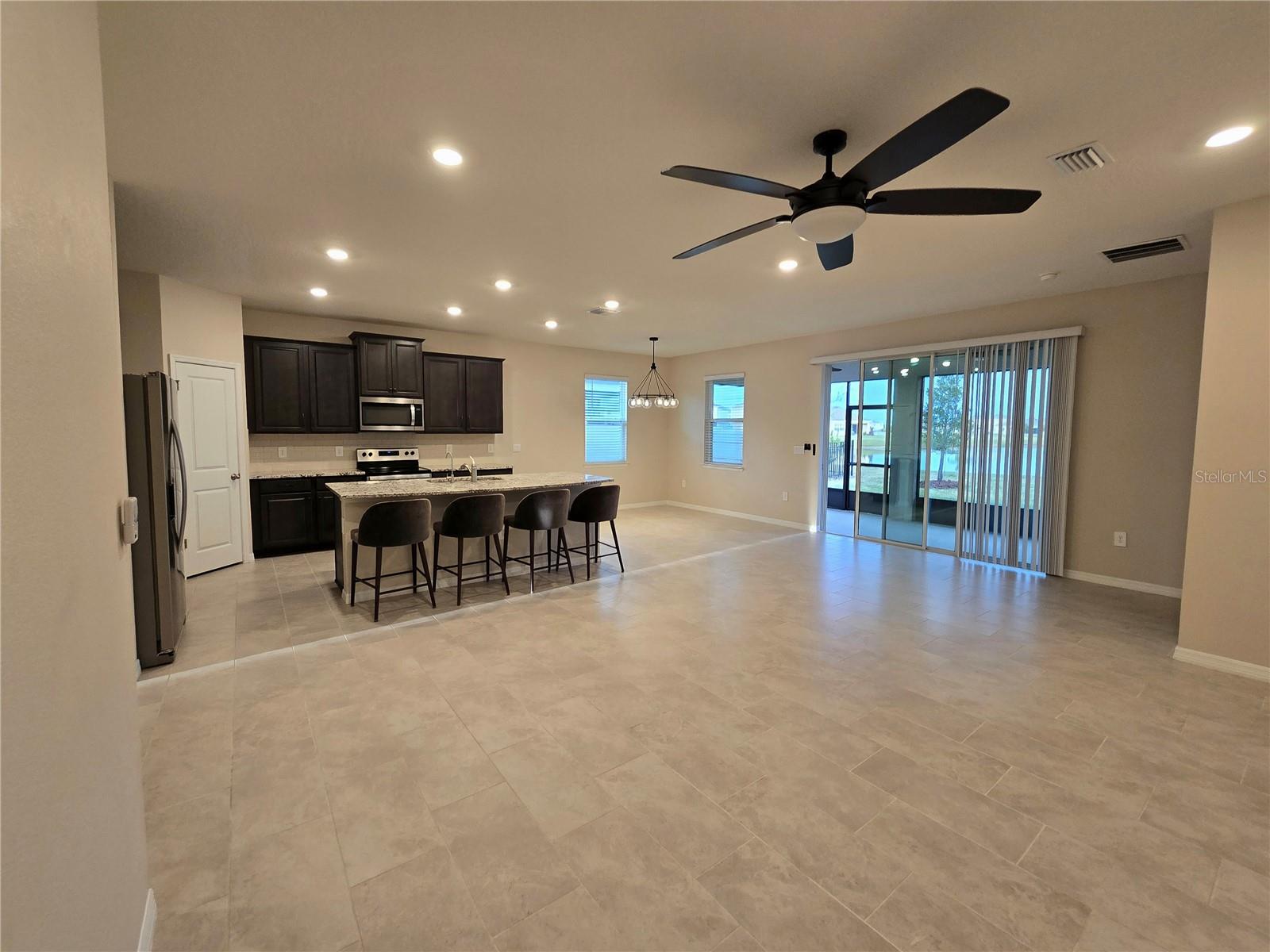 LAKEWOOD RANCH SOLERA PH IC & ID - Residential