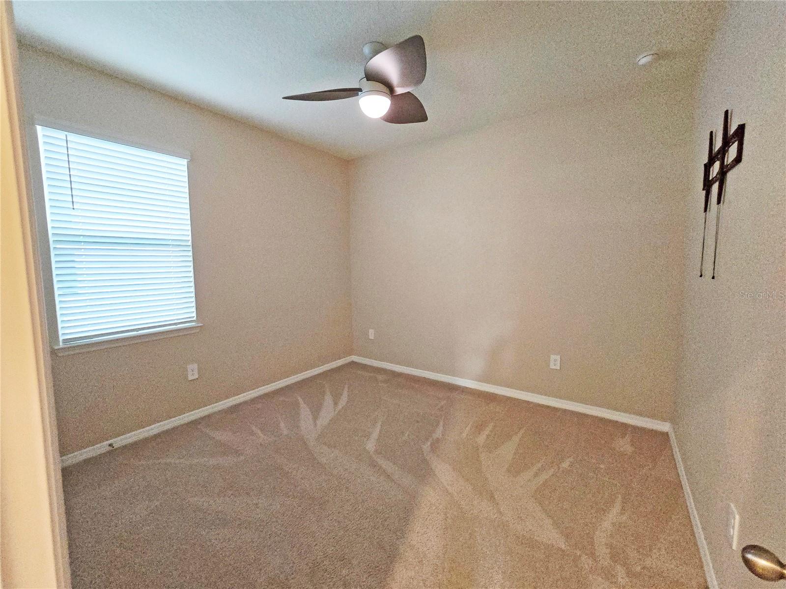 LAKEWOOD RANCH SOLERA PH IC & ID - Residential