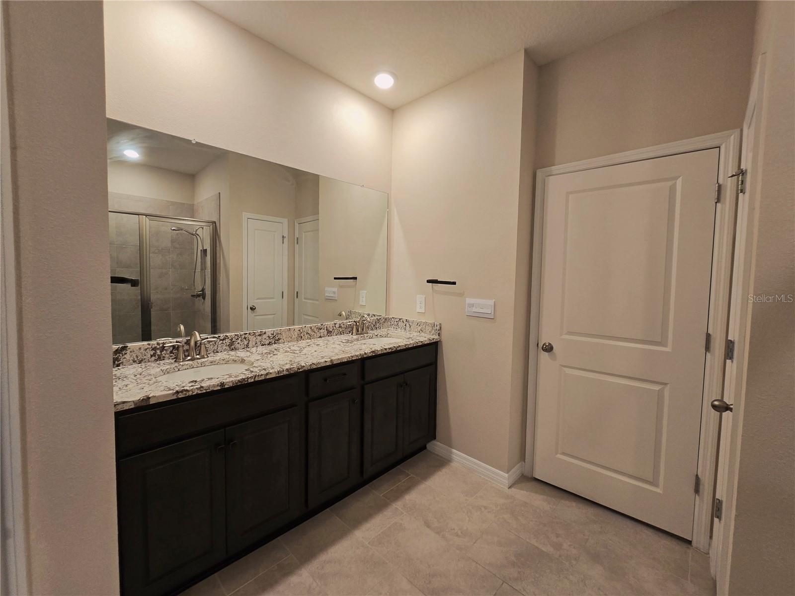 LAKEWOOD RANCH SOLERA PH IC & ID - Residential