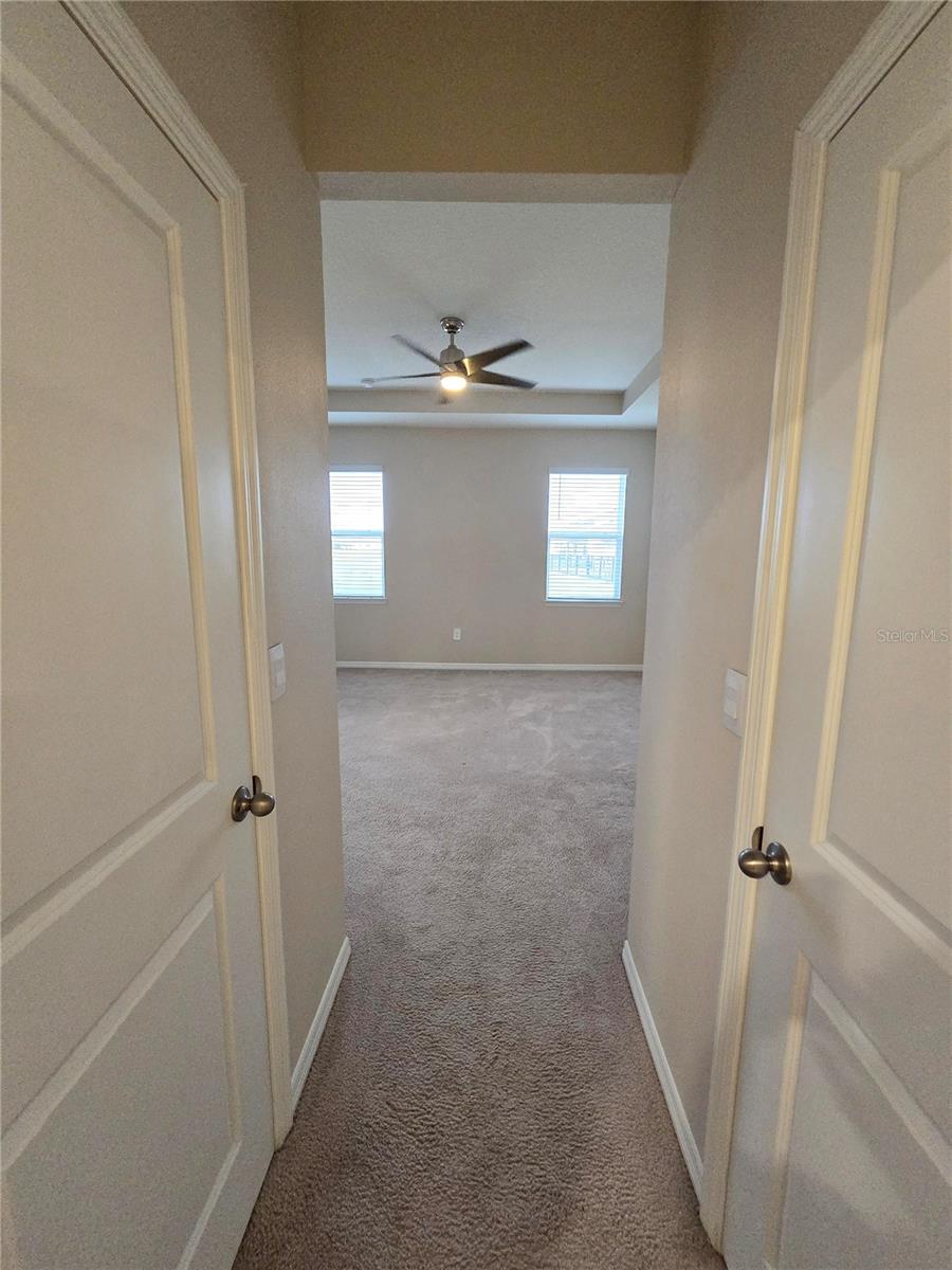 LAKEWOOD RANCH SOLERA PH IC & ID - Residential