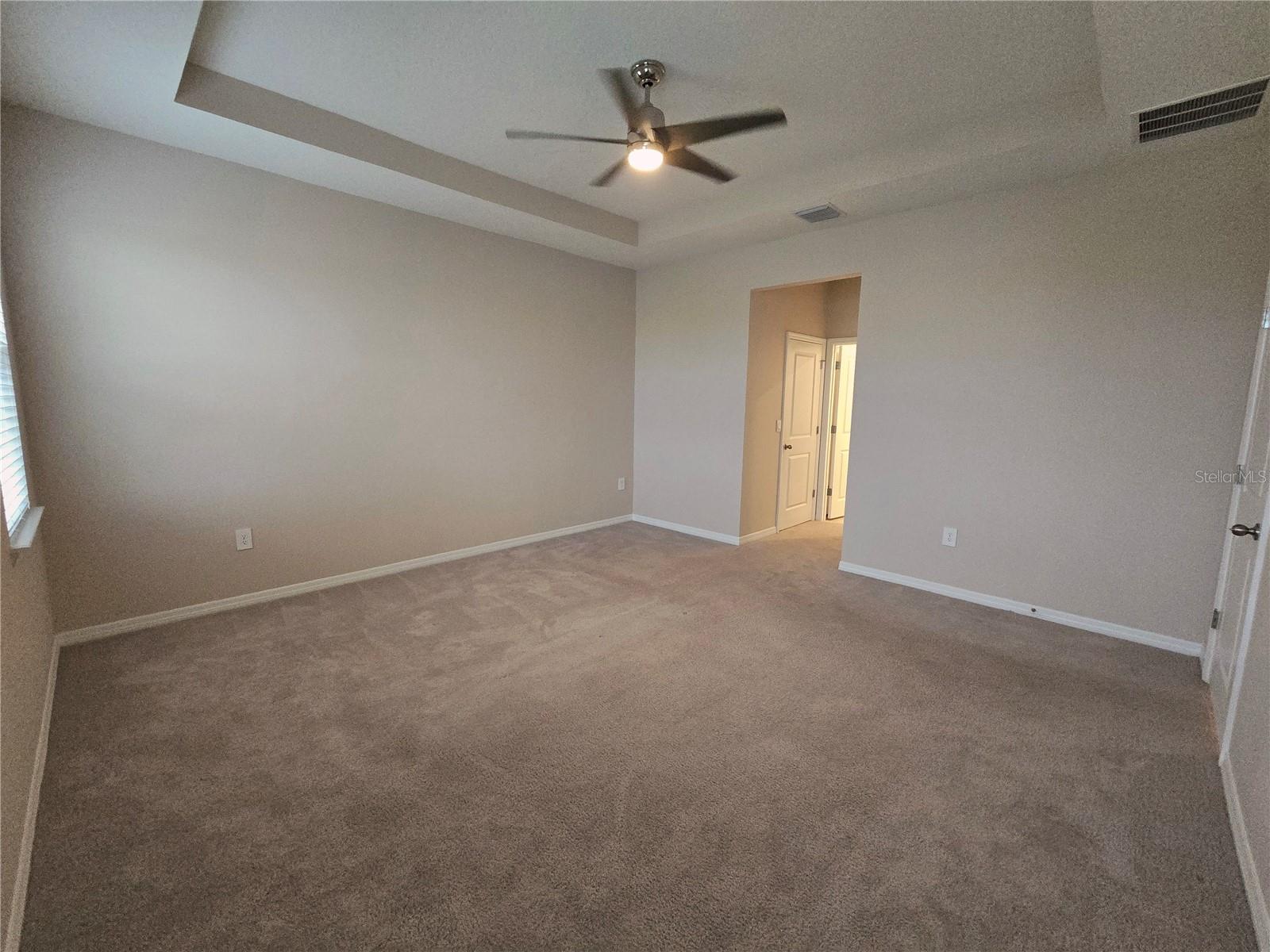 LAKEWOOD RANCH SOLERA PH IC & ID - Residential