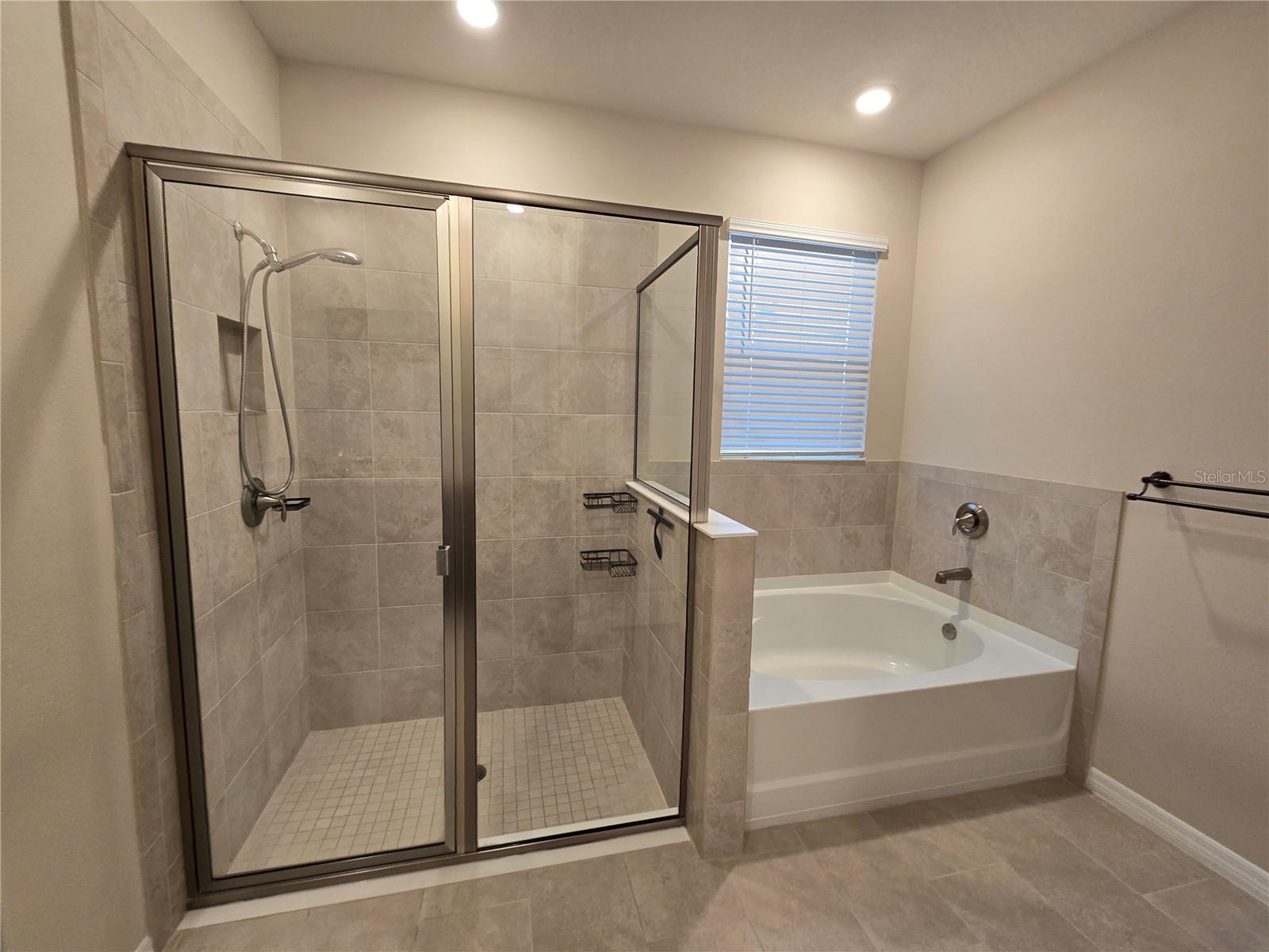 LAKEWOOD RANCH SOLERA PH IC & ID - Residential