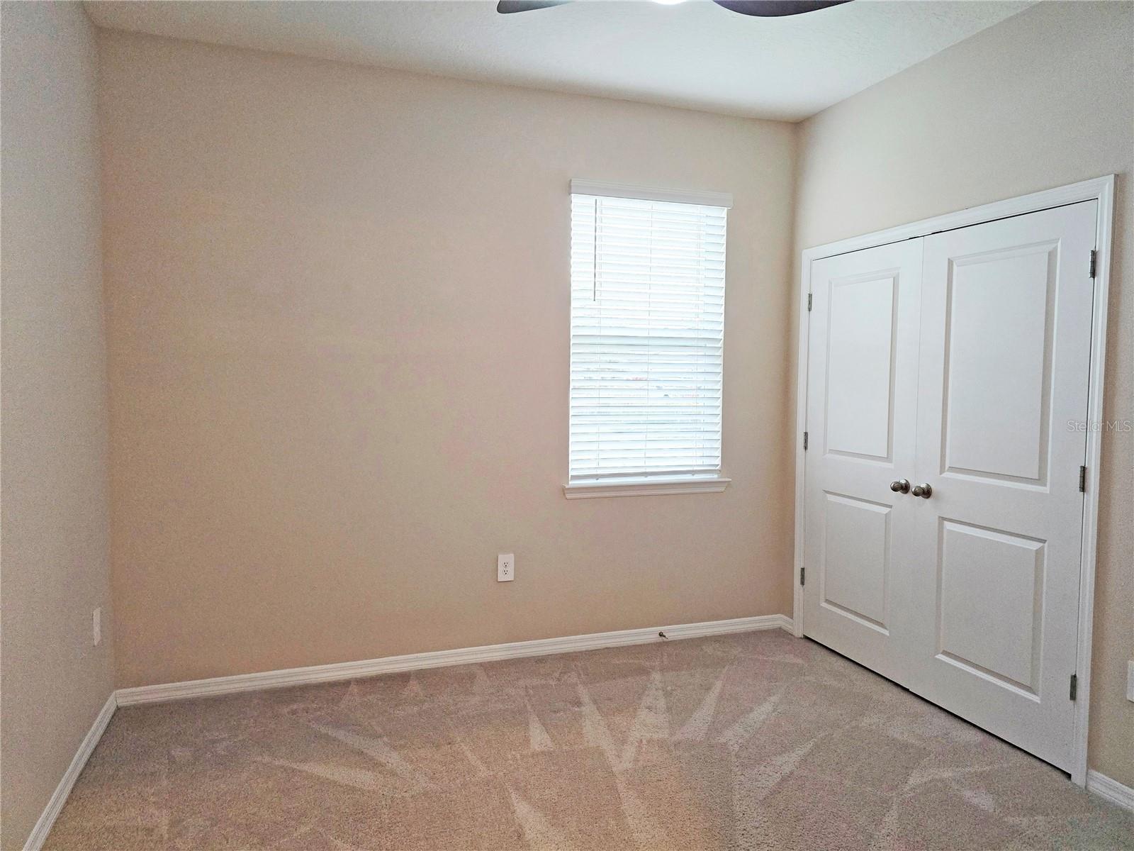 LAKEWOOD RANCH SOLERA PH IC & ID - Residential