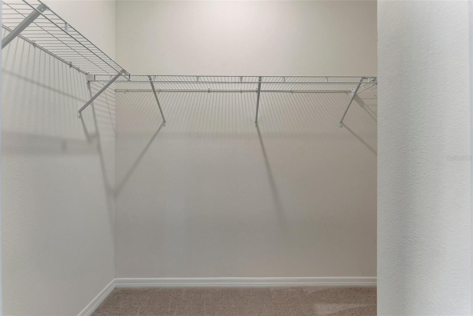 LAKEWOOD RANCH SOLERA PH IC & ID - Residential