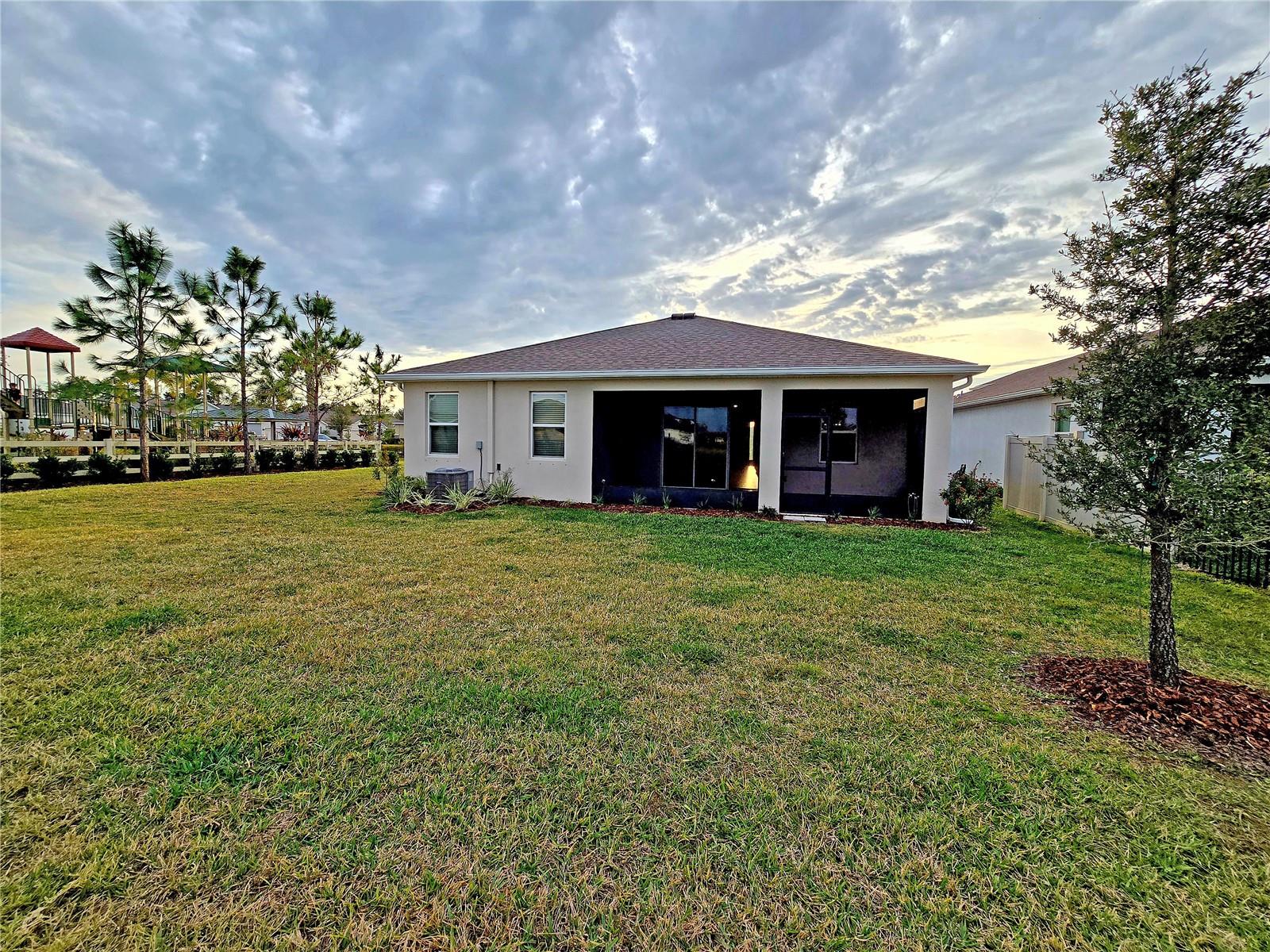 LAKEWOOD RANCH SOLERA PH IC & ID - Residential