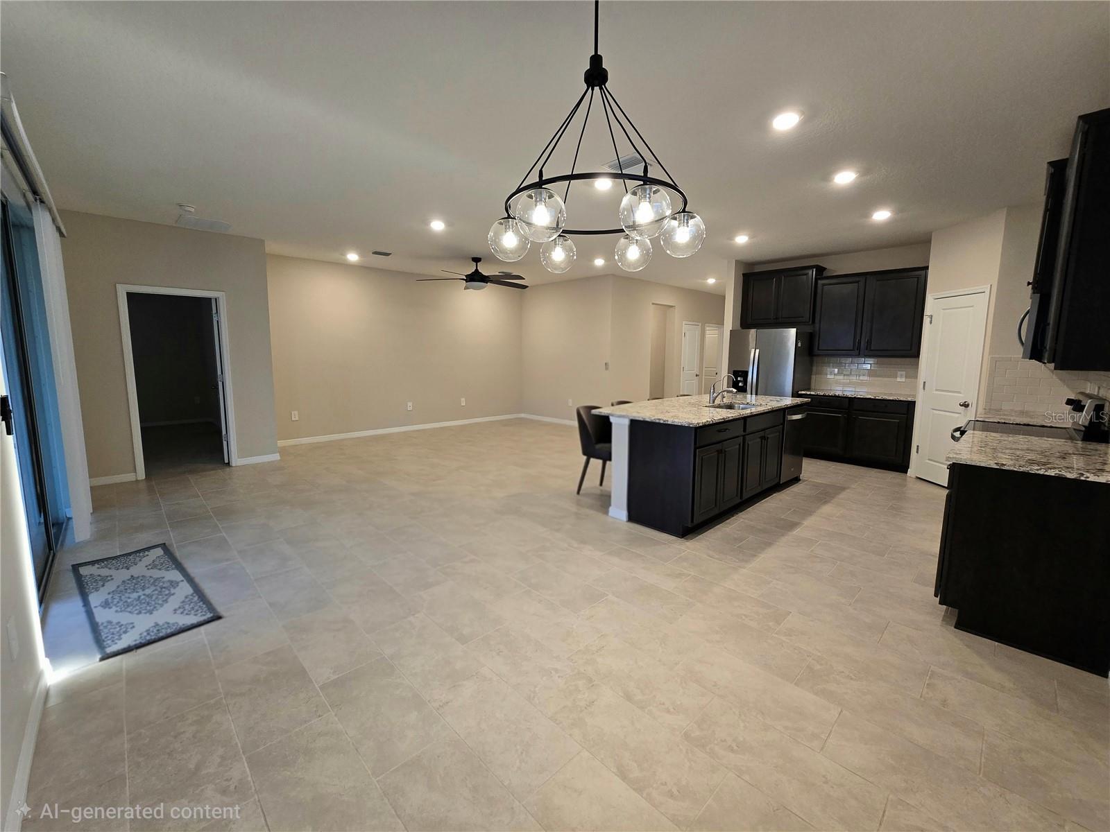 LAKEWOOD RANCH SOLERA PH IC & ID - Residential