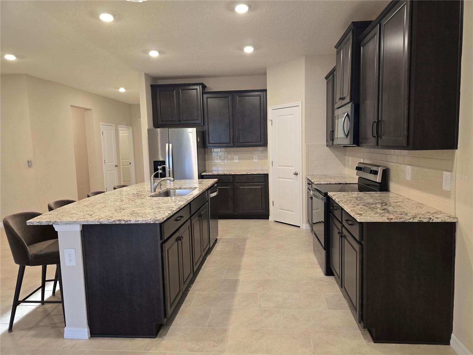 LAKEWOOD RANCH SOLERA PH IC & ID - Residential