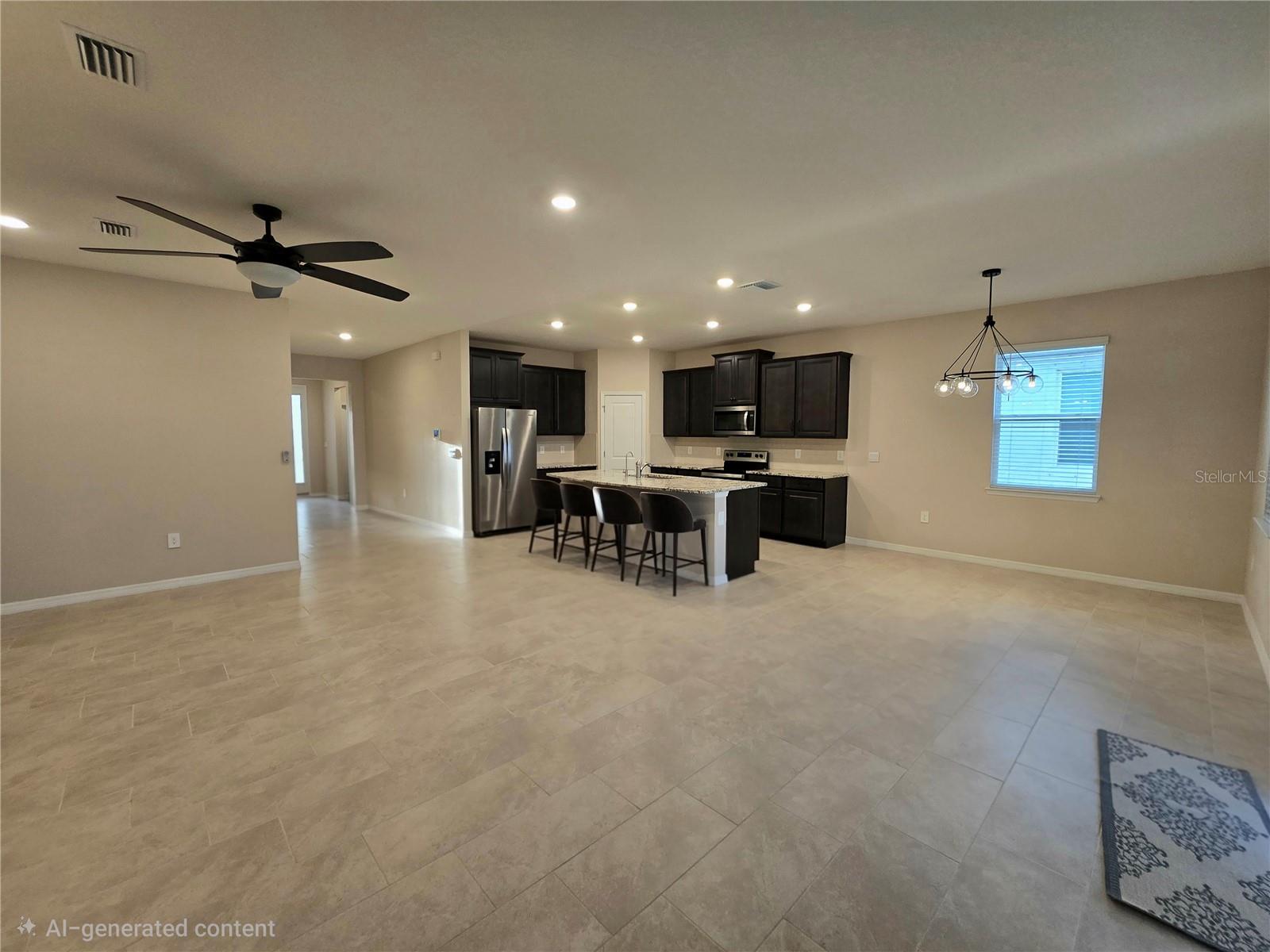 LAKEWOOD RANCH SOLERA PH IC & ID - Residential