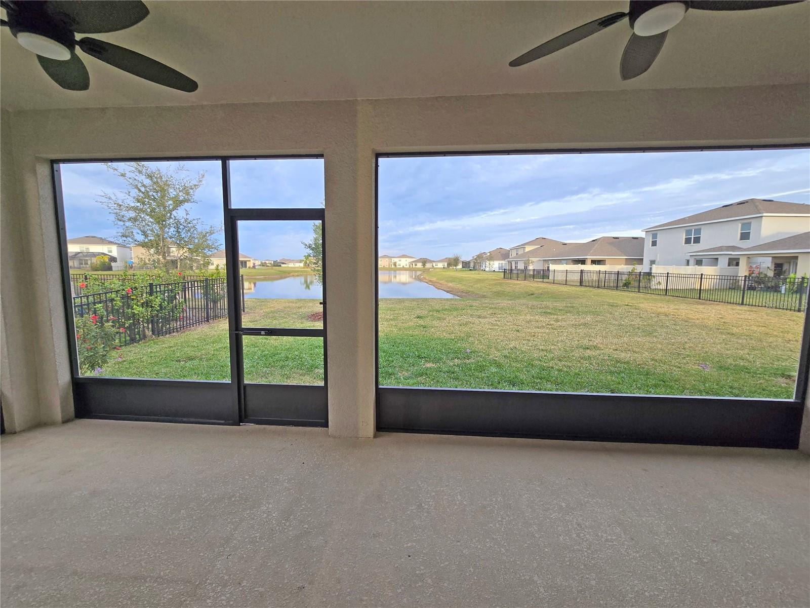 LAKEWOOD RANCH SOLERA PH IC & ID - Residential