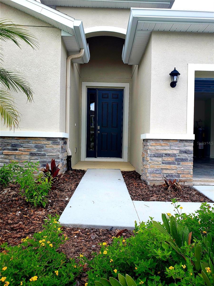 LAKEWOOD RANCH SOLERA PH IC & ID - Residential