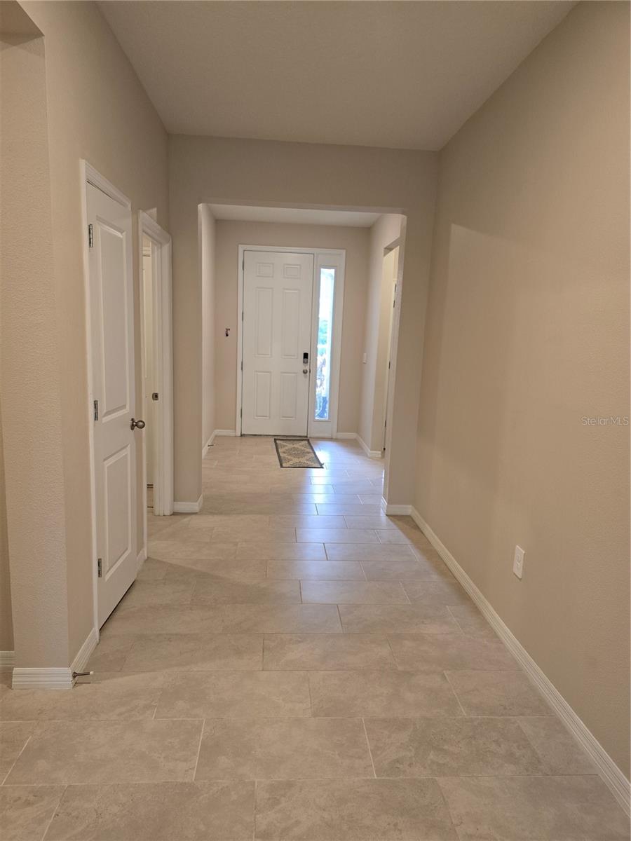 LAKEWOOD RANCH SOLERA PH IC & ID - Residential