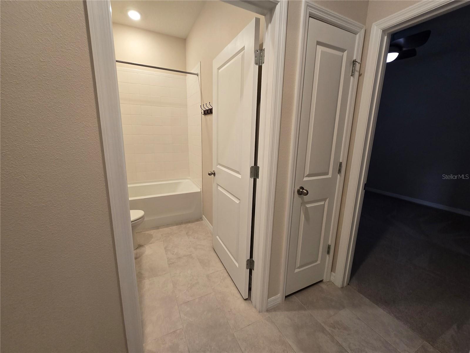 LAKEWOOD RANCH SOLERA PH IC & ID - Residential