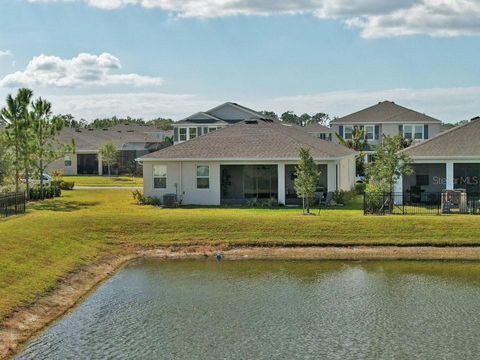 5210 GROVE MILL LOOP LAKEWOOD RANCH FL 34211