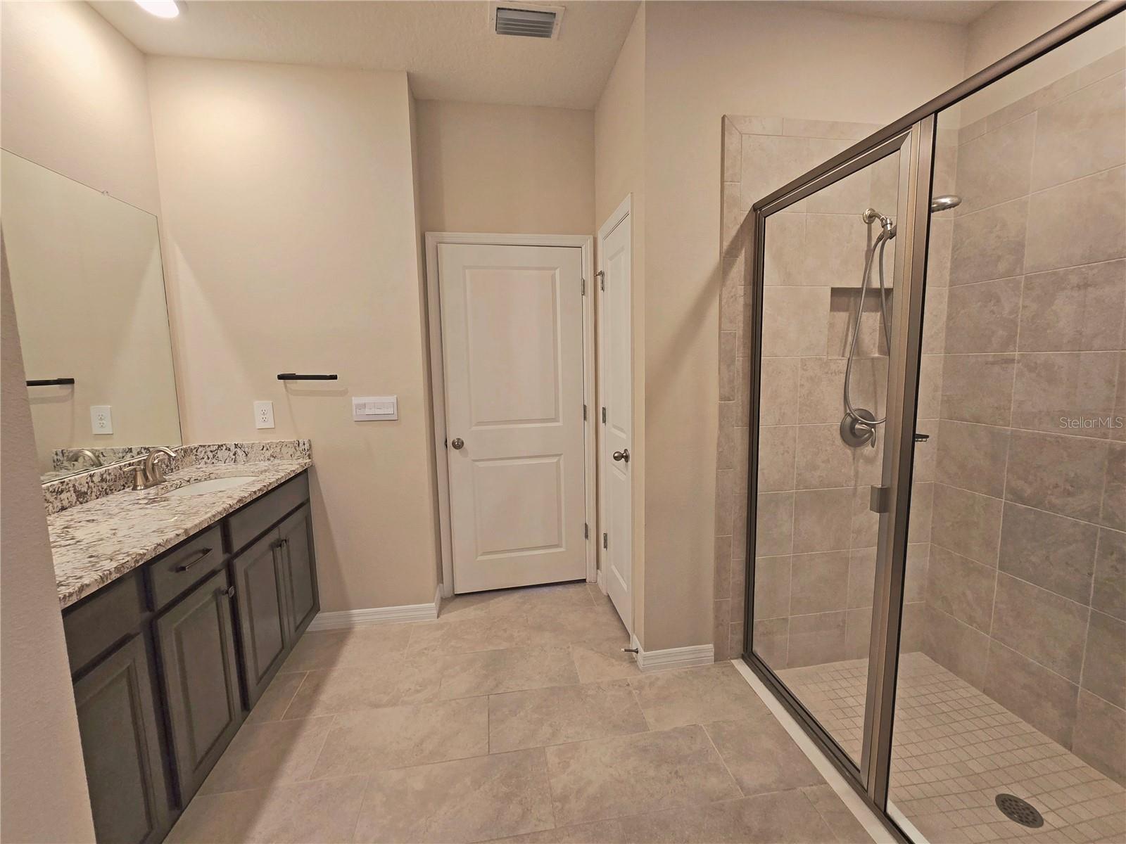 LAKEWOOD RANCH SOLERA PH IC & ID - Residential