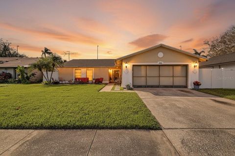 Photo of 6514 Seafairer Drive, Tampa, FL 33615 (MLS # TB8465190)