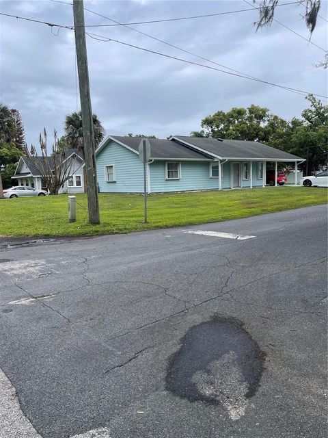 1820 6TH STREET ST CLOUD FL 34769