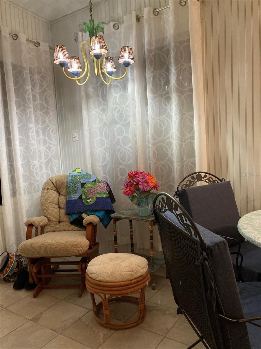 6337 FANTASY COURT
