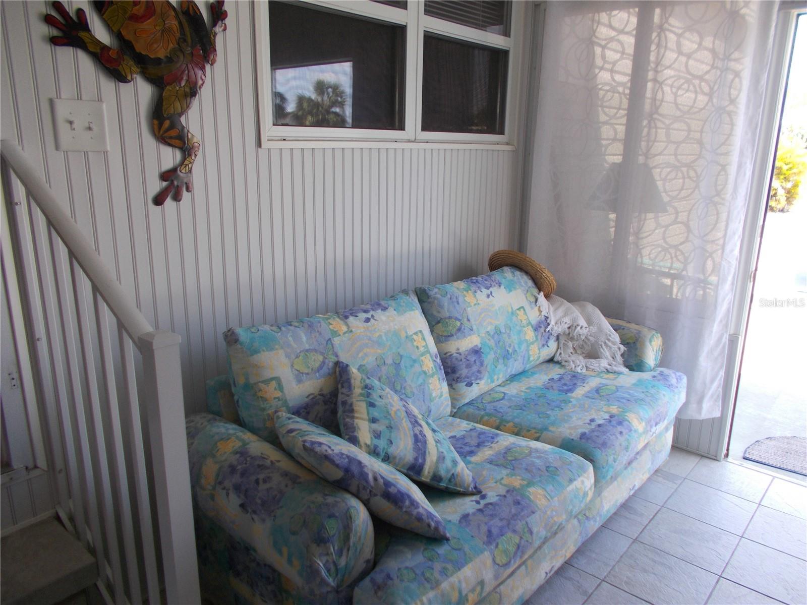 6337 FANTASY COURT