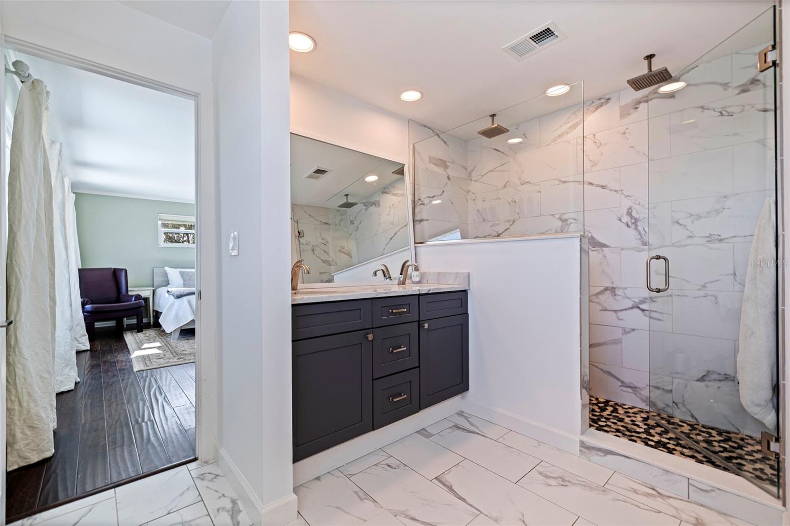 PATRICIAN POINT - Residential