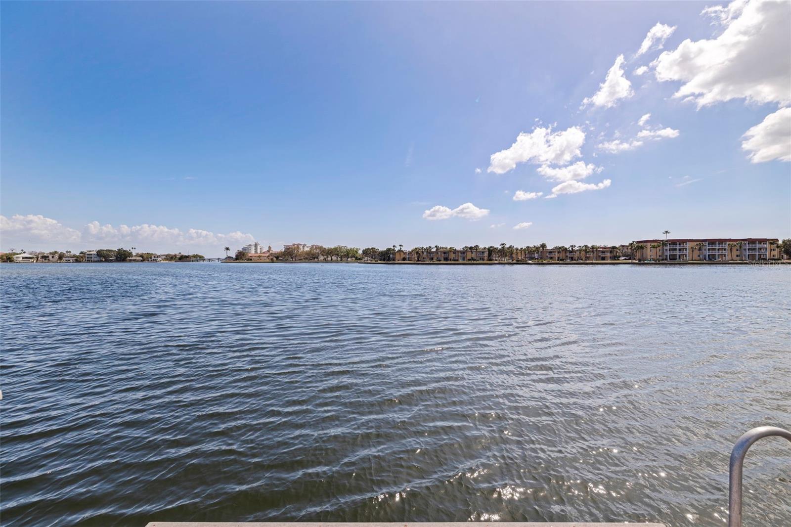 PATRICIAN POINT - Residential