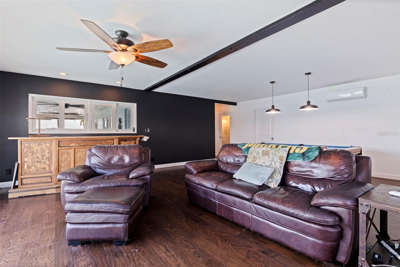 PATRICIAN POINT - Residential