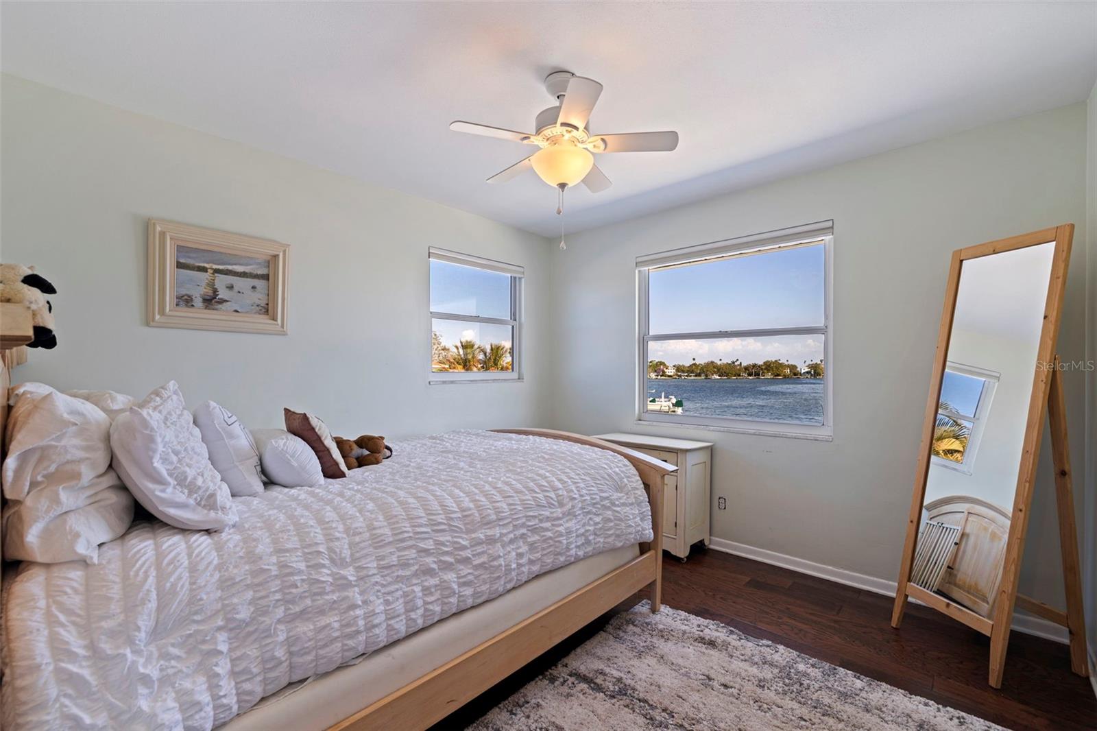 PATRICIAN POINT - Residential